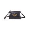 The Legend Of Zelda Zelda AOP Ladies Shoulderbag Gaming