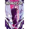 BOOM! Studios Robocop: Dead Or Alive Vol. 3 TP