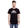 DC Comics DC Legion Of Doom Hench T-Shirt Geek Gear