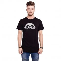 DC Comics DC Legion Of Doom Hench T-Shirt Geek Gear