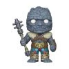 POP! Marvel - Thor: Love & Thunder - Korg