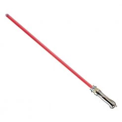 Star Wars Black Series Replica 1/1 Force FX Elite Lightsaber - Emperor Palpatine