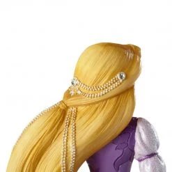 Disney Showcase Rapunzel Figurine Toys & Figures