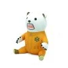 One Piece - Bepo Plush 25cm