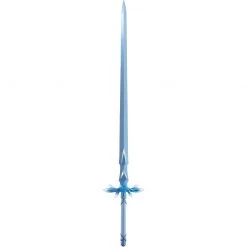 Sword Art Online Blue Rose Sword Replica Anime & Manga Figures