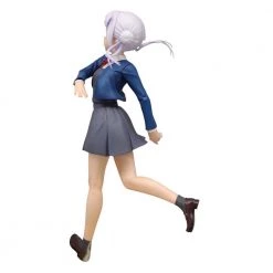 Love Live! Superstar!! Chisato Arashi SSS Statue Toys & Figures 8 Love Live! Superstar!! Chisato Arashi SSS Statue Toys & Figures