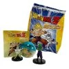 Dragon Ball Z Blind Bag 2 Dragon Ball Z Blind Bag