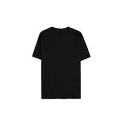 The Batman - I Am The Shadows T-Shirt