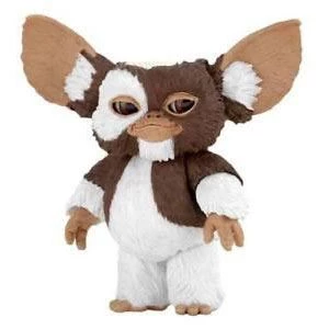 Gremlins Ultimate Gizmo 7" Figurine Toys & Figures 3 Gremlins Ultimate Gizmo 7" Figurine Toys & Figures
