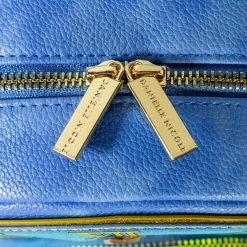 Cinderella - Carriage Backpack HALF MOON BAY Film & TV 13 Cinderella - Carriage Backpack HALF MOON BAY Film & TV