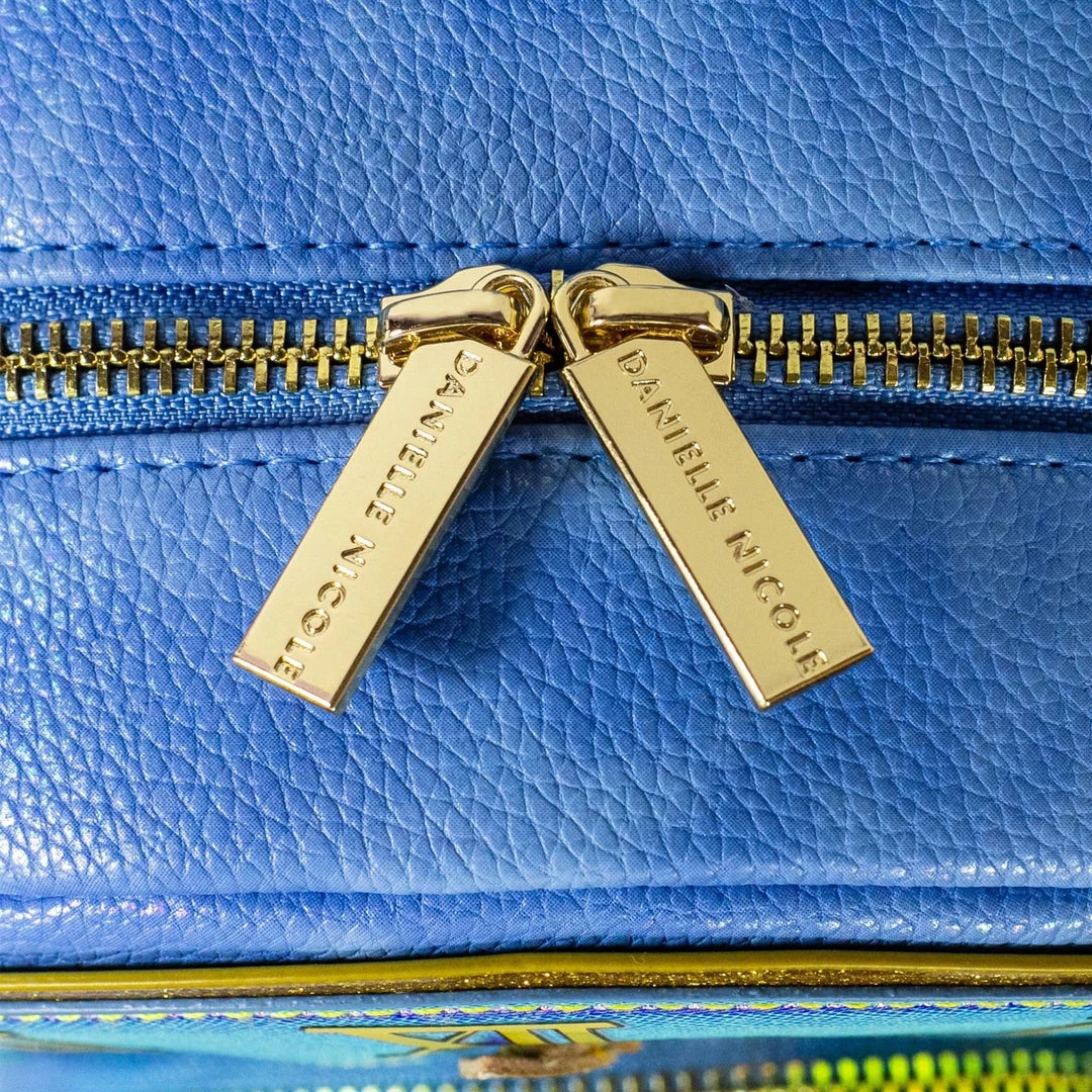 Cinderella - Carriage Backpack HALF MOON BAY Film & TV 6 Cinderella - Carriage Backpack HALF MOON BAY Film & TV