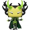 POP! Marvel: Infinity Warps - Madame Hel