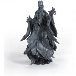 Harry Potter Magical Creatures - Dementor