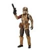 The Mandalorian Film & TV Shore Trooper Figurine