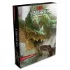Dungeons & Dragons Starter Set Tabletop