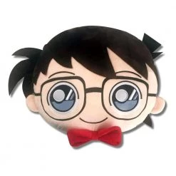 Detective Conan - Case Closed Conan Cushion