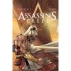 Assassin's Creed - Leila Vol. 6 1 Assassin's Creed - Leila Vol. 6