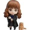 Harry Potter Film & TV Hermione Granger Nendoroid Figurine