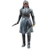 Game Of Thrones King's Landing Arya Stark Figurine