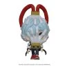 POP! Animation: My Hero Academia - Shigaraki