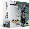 Talisman: Batman