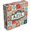 Azul Board Game Tabletop 2 Azul Board Game Tabletop