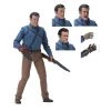 Ash Vs Evil Dead: Ultimate Ash 7" Action Figure Toys & Figures 2 Ash Vs Evil Dead: Ultimate Ash 7" Action Figure Toys & Figures