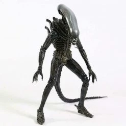 Film & TV Alien 40th Anniversary (Wave 3) - The Alien Action Figure