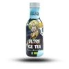 One Piece Sanji Ultra Ice Tea - Red Fruit 2 One Piece Sanji Ultra Ice Tea - Red Fruit