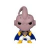 POP! Animation: Dragon Ball Super - Evil Buu 2 POP! Animation: Dragon Ball Super - Evil Buu