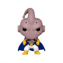 POP! Animation: Dragon Ball Super - Evil Buu
