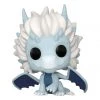 Toys & Figures POP! Animation: The Dragon Prince - Azymondias