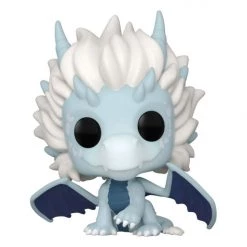 Toys & Figures POP! Animation: The Dragon Prince - Azymondias