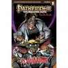 Pathfinder PF WORLDSCAPE RE-ANIMATOR 2 Pathfinder PF WORLDSCAPE RE-ANIMATOR