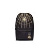 Spider-Man: No Way Home - Backpack