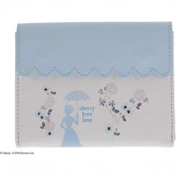 Disney Enchanting Collection Purse - Mary Poppins