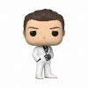 POP! Heroes: Birds Of Prey - Roman Sionis (White Suit)