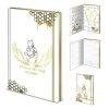 Winnie The Pooh 2022 Diary 1 Winnie The Pooh 2022 Diary