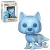 Geek-Aboo POP! Harry Potter: Patronus - Lupin Toys & Figures 2 Geek-Aboo POP! Harry Potter: Patronus - Lupin Toys & Figures