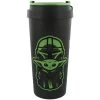 The Mandalorian 'Cutest In The Galaxy' Mug