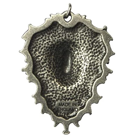 Warcraft Gaming Alliance Mofit Pendant 4 Warcraft Gaming Alliance Mofit Pendant