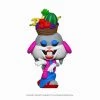 Looney Tunes POP! Animation: Bugs 80th - Bugs In Fruit Hat 2 Looney Tunes POP! Animation: Bugs 80th - Bugs In Fruit Hat