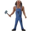 Hatchet Toony Terrors - Victor Crowley 2 Hatchet Toony Terrors - Victor Crowley