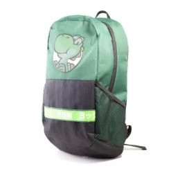 Super Mario Yoshi Taped Backpack Gaming 8 Super Mario Yoshi Taped Backpack Gaming