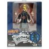 Naruto Shippuden: Deidara Action Figure Toys & Figures 2 Naruto Shippuden: Deidara Action Figure Toys & Figures
