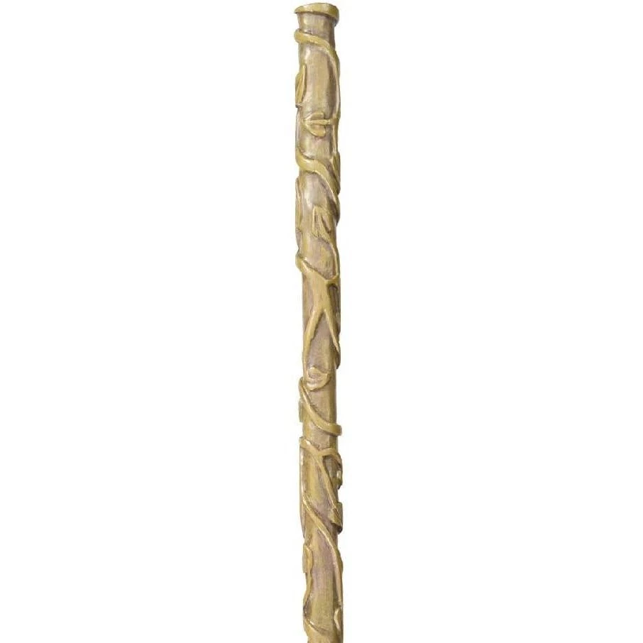 Harry Potter Hermione's Wand (Window Box) 7 Harry Potter Hermione's Wand (Window Box)