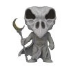 Toys & Figures POP! Marvel: Moonknight - Khonshu 2 Toys & Figures POP! Marvel: Moonknight - Khonshu