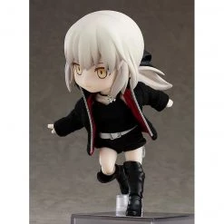 Anime & Manga Figures Fate/Grand Order Saber / Altria Pendragon (Alter) Shinjuku Ver Nendoroid