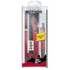 Film & TV Batman Red Stationery Set