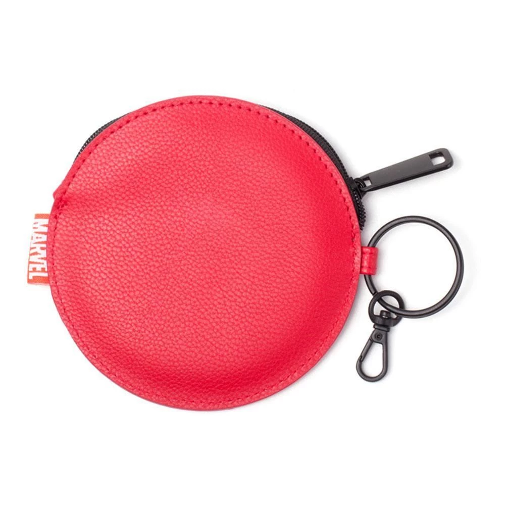 Deadpool Coin Purse 5 Deadpool Coin Purse